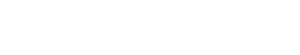 主演：のん　原作：さかなクン「さかなクンの一魚一会〜まいにち夢中な人生！〜」（講談社刊）　監督・脚本：沖田修一　脚本：前田司郎　製作：『さかなのこ』製作委員会　制作・配給：東京テアトル