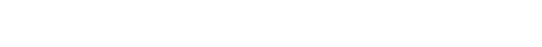 主演：のん　原作：さかなクン「さかなクンの一魚一会〜まいにち夢中な人生！〜」（講談社刊）　監督・脚本：沖田修一　脚本：前田司郎　製作：『さかなのこ』製作委員会　制作・配給：東京テアトル