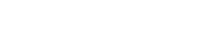 主演：のん　原作：さかなクン「さかなクンの一魚一会〜まいにち夢中な人生！〜」（講談社刊）　監督・脚本：沖田修一　脚本：前田司郎　製作：『さかなのこ』製作委員会　制作・配給：東京テアトル